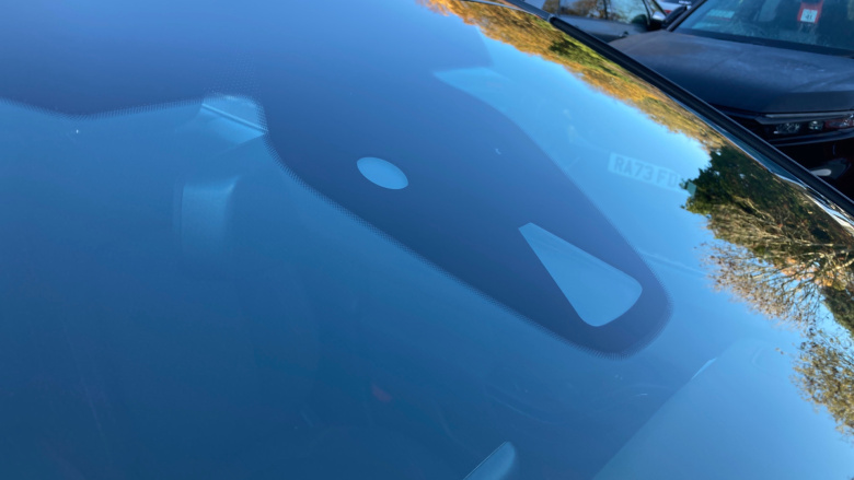 Ford Puma 1.0 EcoBoost Hybrid mHEV ST-Line 5dr Petrol Hatchback